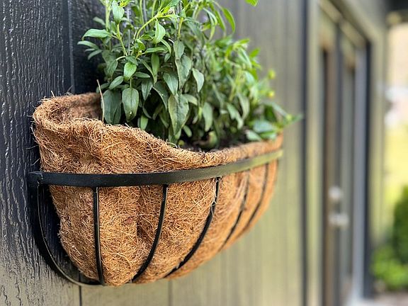 5th image of 62 Ellisville Junction Rd