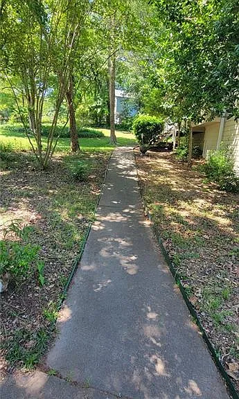 15 Caboose Ct SW — Photo 3