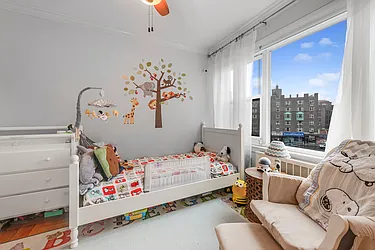 Sold by EXP Realty NYC