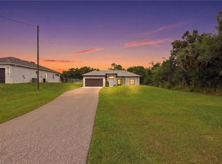 2783 70th Ave NE, Naples, FL 34120
