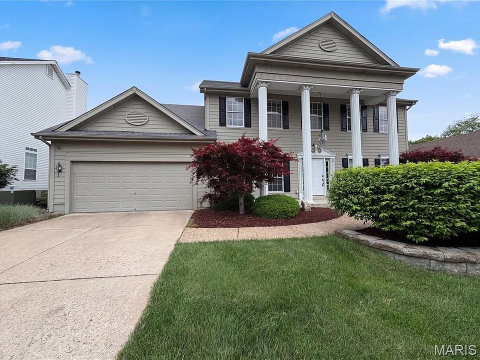 1st image of 1311 Norwood Hills Dr