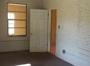 761 NW 47th Ter, Miami, FL 33127