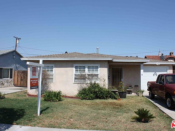 2nd image of 18334 Falda Ave