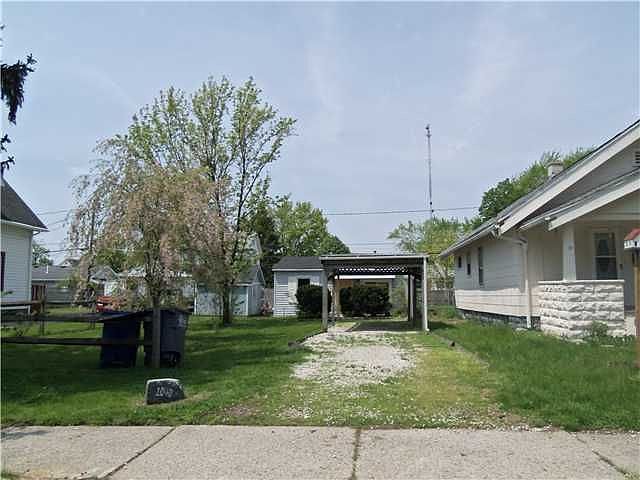 2nd image of 1048 National Ave