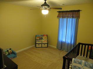 416 Bee Maxey Rd, Winder, GA 30680