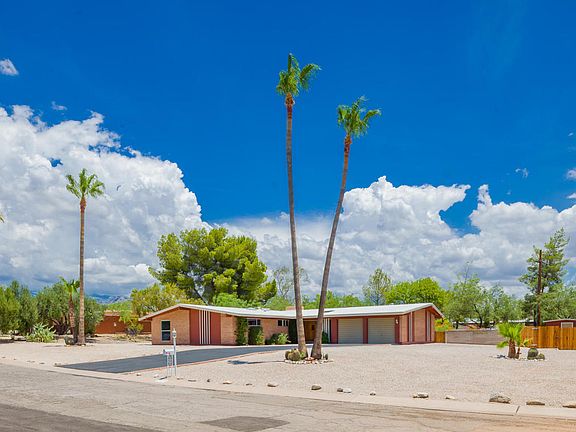 3rd image of 3402 N Calle Poco