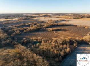 0 NE 231st Rd, Leeton, MO 64761
