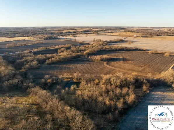 0 NE 231st Rd, Leeton, MO 64761