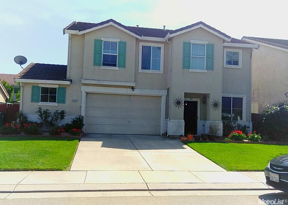 1st image of 3422 Dewey Ct