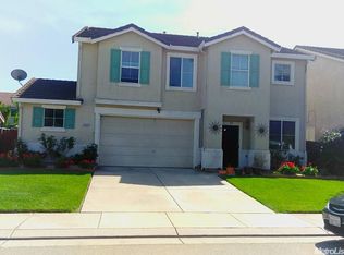 3422 Dewey Ct, Stockton, CA 95212