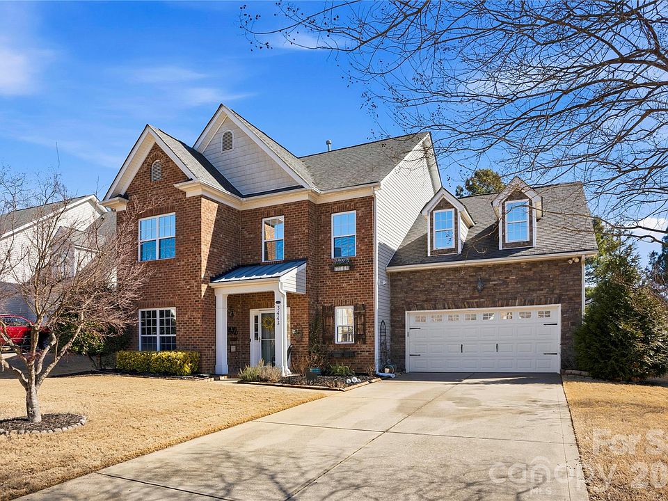 1st image of 3443 Norwich Rd