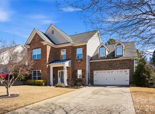 3443 Norwich Rd, Fort Mill, SC 29715
