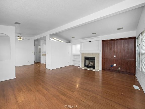 5th image of 19127 Pioneer Blvd Spc 76
