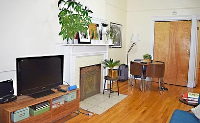 Rented by Foundation Realty Group