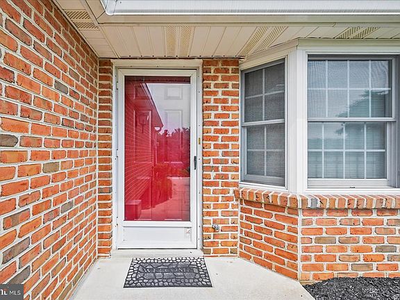 2nd image of 215 Wyntre Brooke Dr #1