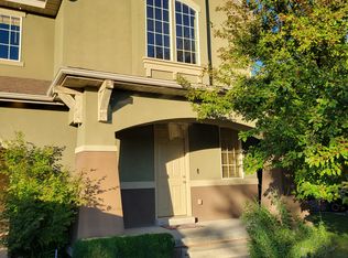 2181 Bald Eagle Ct, Draper, UT 84020