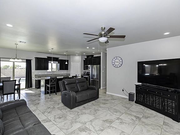 4th image of 8525 E 35th Pl