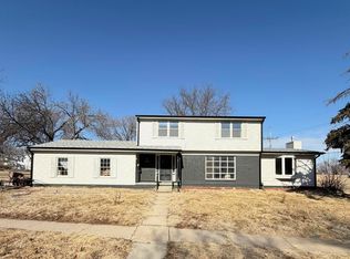 12820 Westwood Ln, Omaha, NE 68144