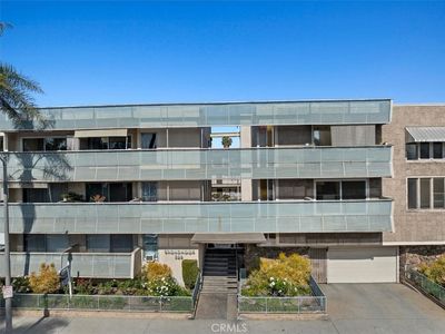 528 Cedar Ave Unit 3B, Long Beach, CA, 90802