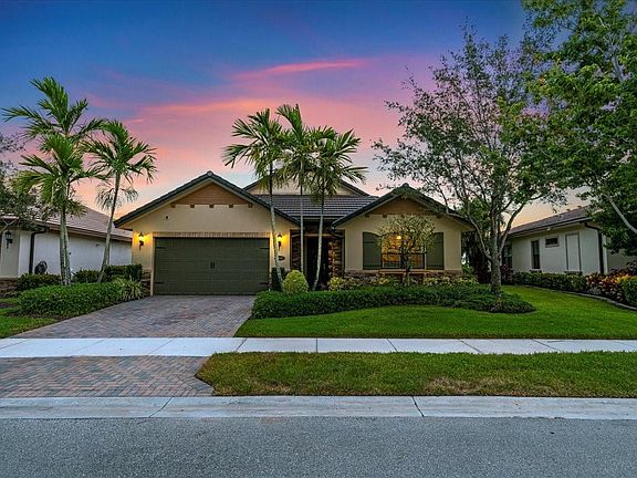 3rd image of 8890 Carrington Avenue