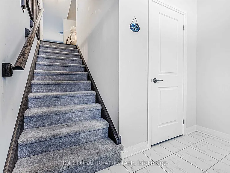 4084 Fracchioni Dr — Photo 21