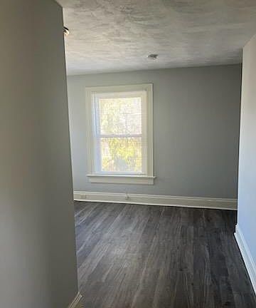 3rd image of 26 Glencoe Ave #A