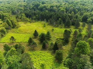 6030 Nys Rte #26, Whitney Pt, NY 13862