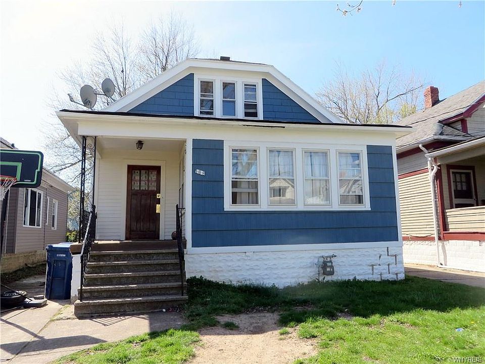 1st image of 168 Roebling Ave