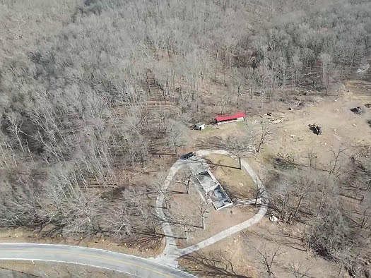 1st image of 21810 State Highway 86