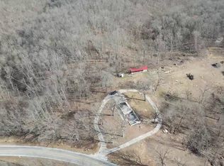 21810 State Highway 86, Cassville, MO 65625