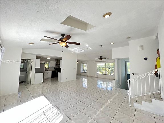 5th image of 19901 SW 81st Ct #0