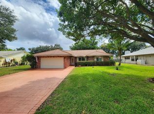 8280 NW 5th St, Coral Springs, FL 33071