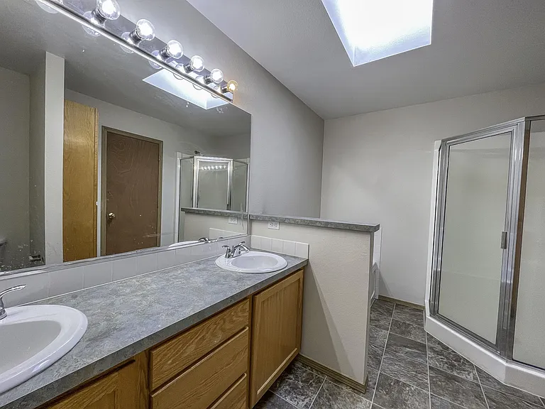 6721 135th St E — Photo 12