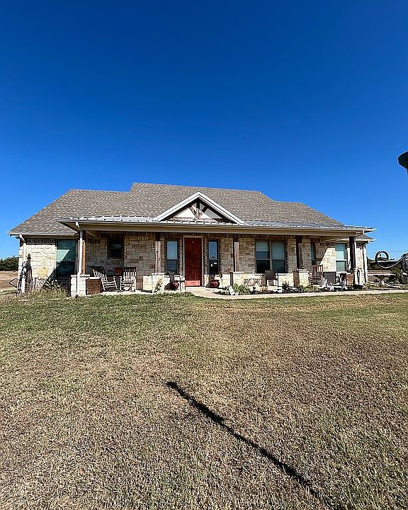 1st image of 5220 Comanche Dr