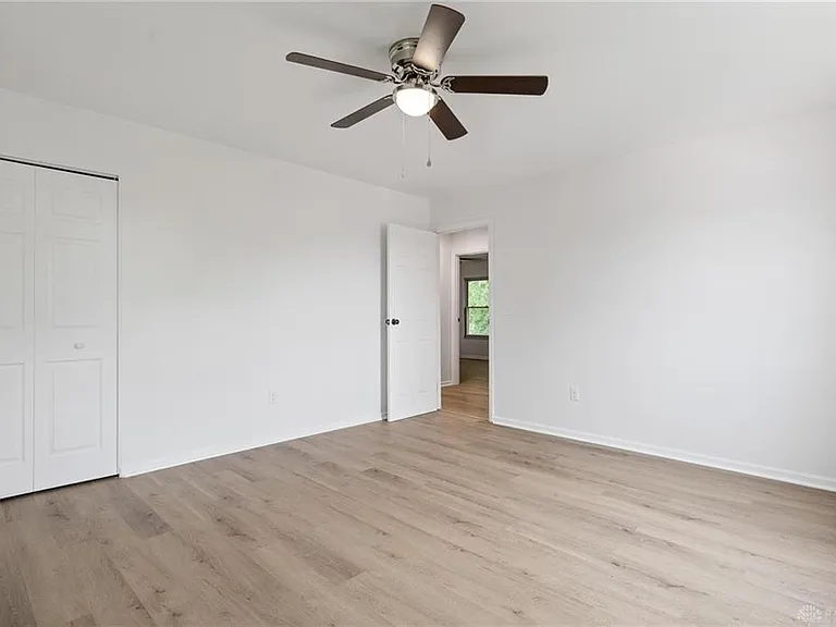 5420 Split Rock Dr — Photo 25
