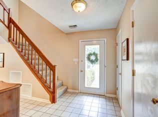 14117 Ridge Creek Rd, Midlothian, VA 23112