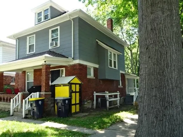 200 Jackson Ave, Kansas City, MO 64123