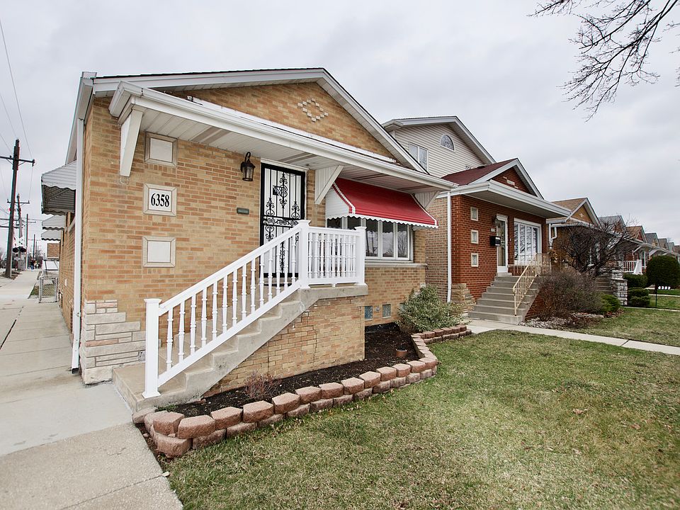 New Listing Chicago, Chicago, IL 60638 Zillow