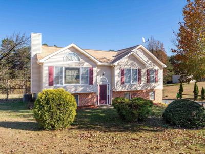 715 Preddy Creek Rd, Barboursville, VA, 22923