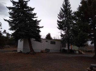 13309 Starling Rd, Montague, CA 96064