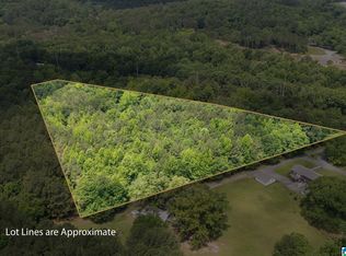 12082 Highway 11 #0, Chelsea, AL 35043