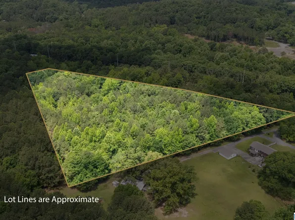 12082 Highway 11 #0, Chelsea, AL 35043