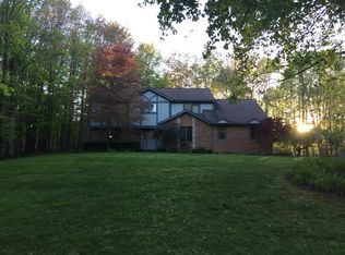 9924 Forestview Ter, Brecksville, OH 44141