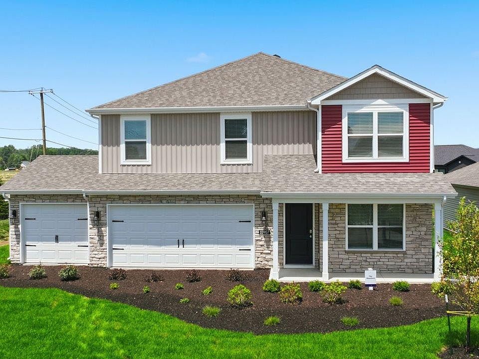 Subdivision Image 0