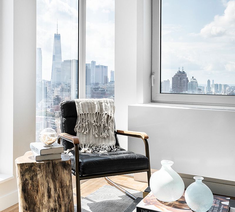 The Essex Apartments Manhattan, NY Zillow