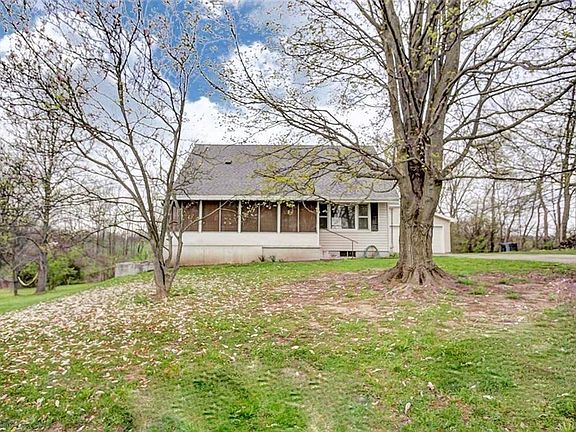 2nd image of 4726 Stony Creek Rd