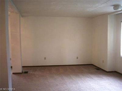 3rd image of 1149 Himelright Blvd