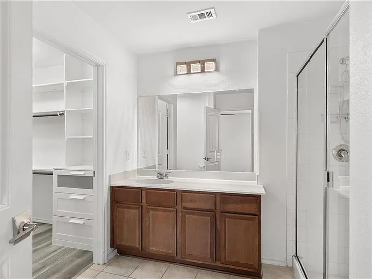 803 Quartz Trl — Photo 19