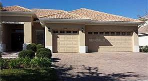 1st image of 3522 Valleyview Dr