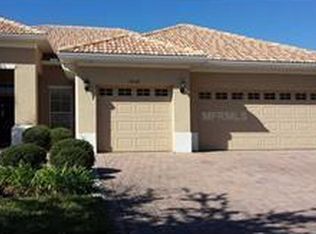 3522 Valleyview Dr, Kissimmee, FL 34746